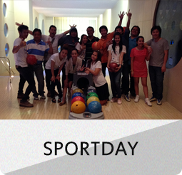 sportday-1